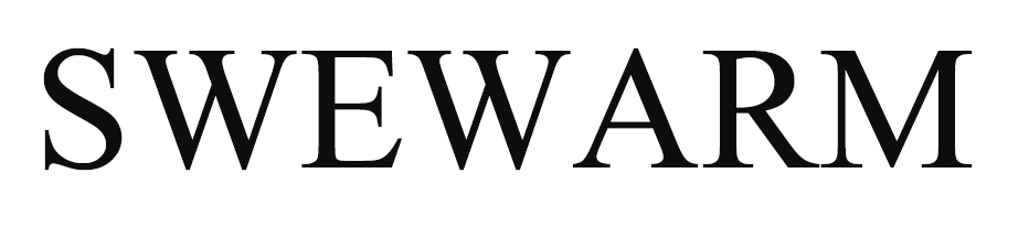 www_swewarm_com